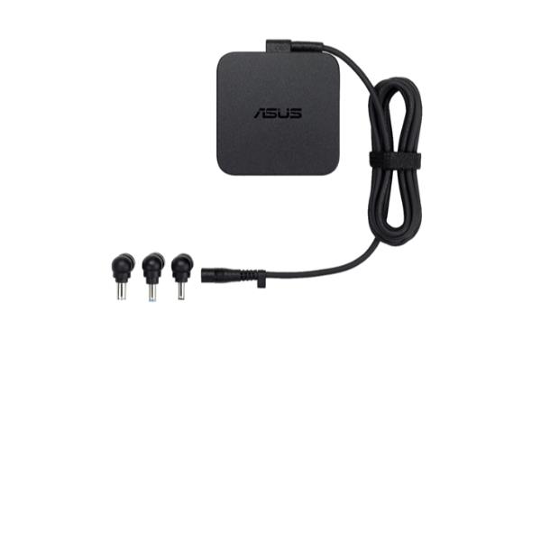 Asus U90W-01(ADP-90LEB)/EU/V3//19V/3P